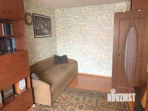 3-к квартира, на длительный срок, 60м2, 5/9 этаж
