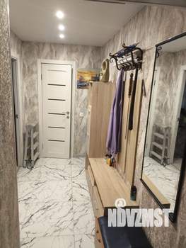 2-к квартира, на длительный срок, 62м2, 1/5 этаж