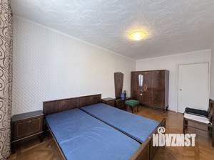 2-к квартира, на длительный срок, 51м2, 3/5 этаж