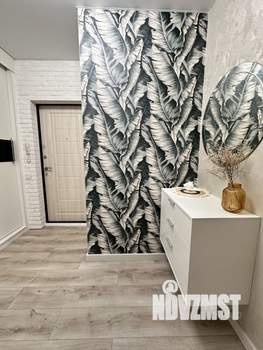 Студия квартира, на длительный срок, 32м2, 10/17 этаж