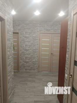 2-к квартира, на длительный срок, 60м2, 5/12 этаж
