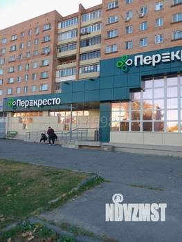 1-к квартира, на длительный срок, 33м2, 2/9 этаж