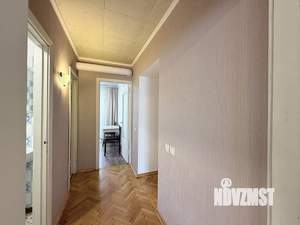 2-к квартира, на длительный срок, 51м2, 3/5 этаж