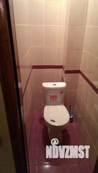 3-к квартира, на длительный срок, 85м2, 2/5 этаж