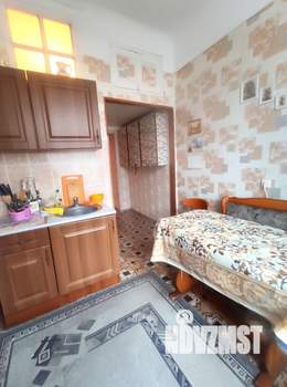 3-к квартира, на длительный срок, 72м2, 2/4 этаж