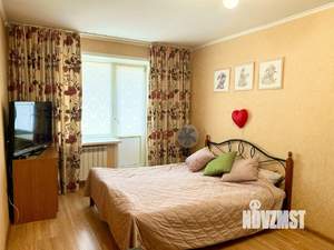 2-к квартира, на длительный срок, 55м2, 4/9 этаж