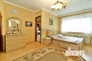 1-к квартира, на длительный срок, 31м2, 5/5 этаж