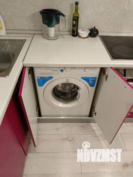 2-к квартира, на длительный срок, 58м2, 5/12 этаж