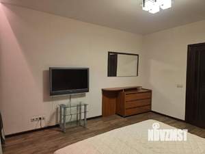 2-к квартира, на длительный срок, 70м2, 17/17 этаж