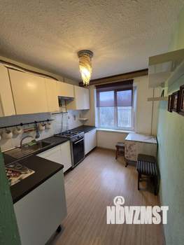 3-к квартира, на длительный срок, 65м2, 7/10 этаж