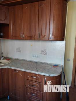 2-к квартира, на длительный срок, 60м2, 7/10 этаж