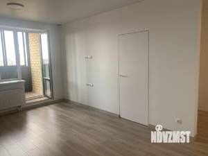 2-к квартира, на длительный срок, 52м2, 16/17 этаж