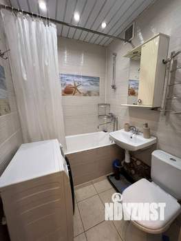 3-к квартира, на длительный срок, 57м2, 3/5 этаж