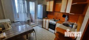 2-к квартира, на длительный срок, 54м2, 10/10 этаж