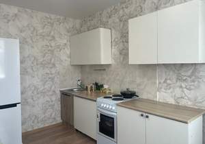 2-к квартира, на длительный срок, 69м2, 14/15 этаж