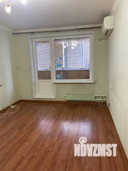 2-к квартира, на длительный срок, 45м2, 4/9 этаж