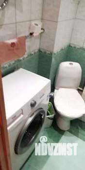 1-к квартира, на длительный срок, 35м2, 5/9 этаж