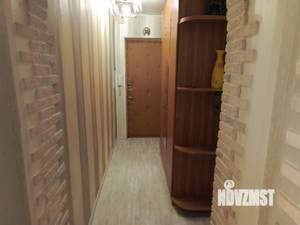 2-к квартира, на длительный срок, 60м2, 4/5 этаж