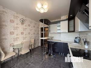 2-к квартира, на длительный срок, 57м2, 16/17 этаж