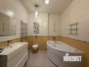 1-к квартира, на длительный срок, 47м2, 3/17 этаж