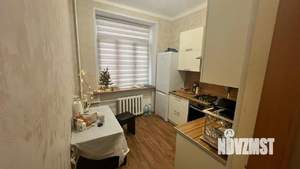 2-к квартира, на длительный срок, 55м2, 1/5 этаж