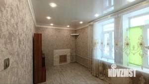 3-к квартира, на длительный срок, 70м2, 2/4 этаж