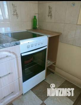 3-к квартира, на длительный срок, 65м2, 10/13 этаж