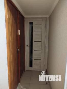 1-к квартира, на длительный срок, 46м2, 2/12 этаж