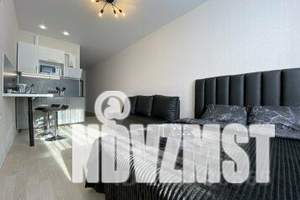 1-к квартира, посуточно, 30м2, 8/9 этаж