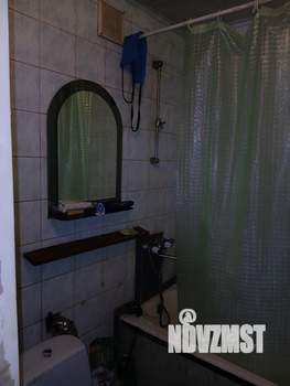 1-к квартира, на длительный срок, 32м2, 3/4 этаж