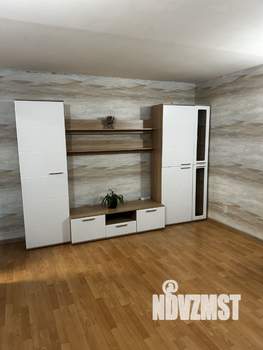 2-к квартира, на длительный срок, 53м2, 1/9 этаж