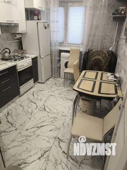 2-к квартира, на длительный срок, 62м2, 1/5 этаж