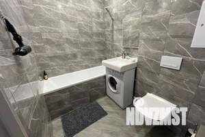 2-к квартира, посуточно, 48м2, 6/10 этаж