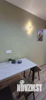 2-к квартира, на длительный срок, 45м2, 4/9 этаж