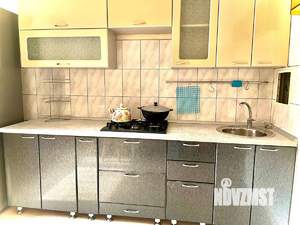 3-к квартира, на длительный срок, 71м2, 2/11 этаж