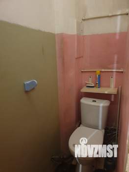 3-к квартира, на длительный срок, 75м2, 1/9 этаж