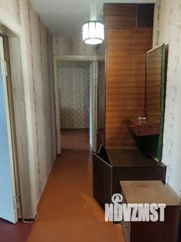 2-к квартира, на длительный срок, 50м2, 3/9 этаж