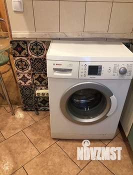 2-к квартира, на длительный срок, 48м2, 2/5 этаж