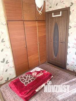 3-к квартира, на длительный срок, 60м2, 5/9 этаж