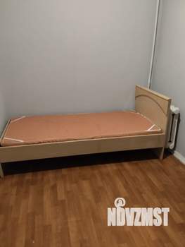 4-к квартира, на длительный срок, 82м2, 2/5 этаж