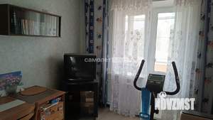2-к квартира, на длительный срок, 70м2, 6/9 этаж