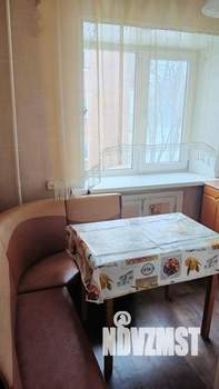 1-к квартира, на длительный срок, 33м2, 3/5 этаж