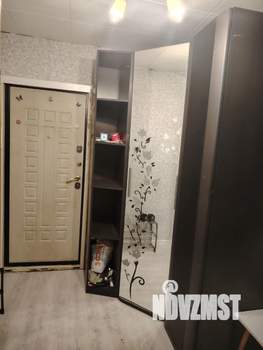 2-к квартира, на длительный срок, 48м2, 5/5 этаж