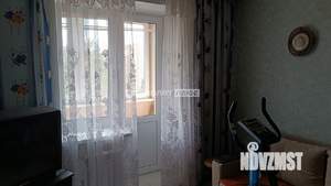 2-к квартира, на длительный срок, 70м2, 6/9 этаж