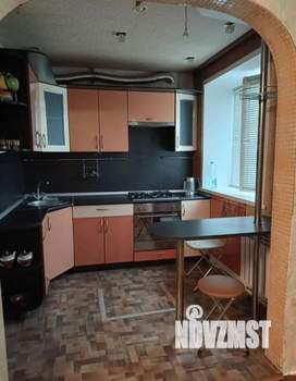 2-к квартира, на длительный срок, 42м2, 1/3 этаж