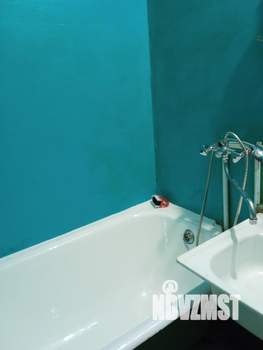 1-к квартира, на длительный срок, 34м2, 2/9 этаж