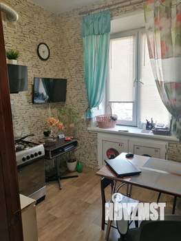 3-к квартира, на длительный срок, 70м2, 2/5 этаж