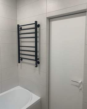 2-к квартира, на длительный срок, 52м2, 16/17 этаж