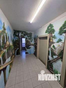 2-к квартира, на длительный срок, 72м2, 10/15 этаж