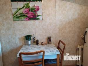 1-к квартира, на длительный срок, 35м2, 2/9 этаж